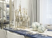 來閣設計整理出品-設計聯系：13607018416 (6)