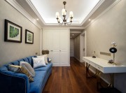 來閣設(shè)計(jì)整理出品-設(shè)計(jì)聯(lián)系：13607018416 (11)