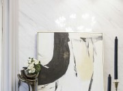 來閣設計整理出品-設計聯系：13607018416 (3)