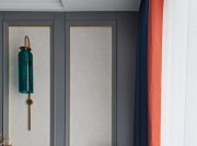 來閣設計整理出品-設計聯系：13607018416 (17)