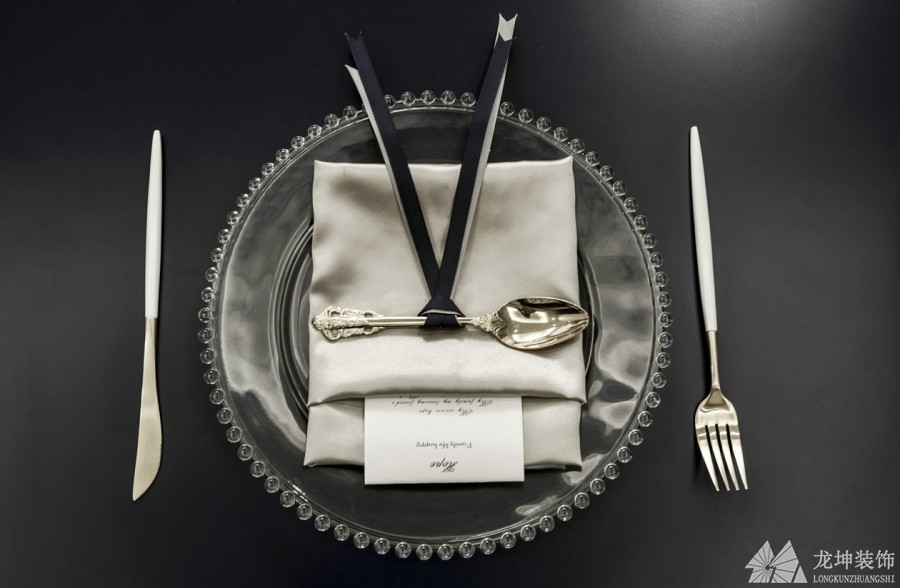 來閣設計整理出品-設計聯系：13607018416 (8)