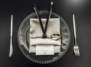 來閣設計整理出品-設計聯系：13607018416 (8)