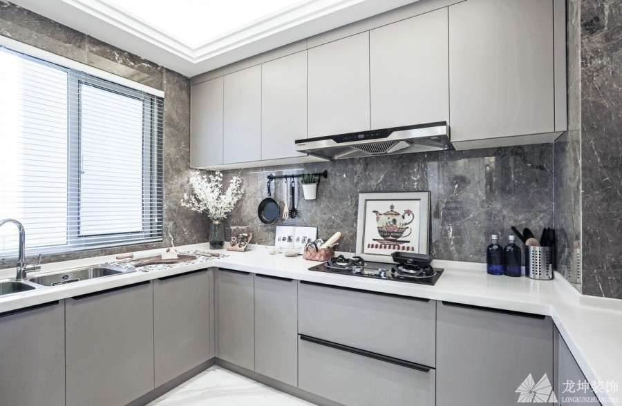 來閣設計整理出品-設計聯系：13607018416 (9)