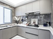 來閣設計整理出品-設計聯系：13607018416 (9)