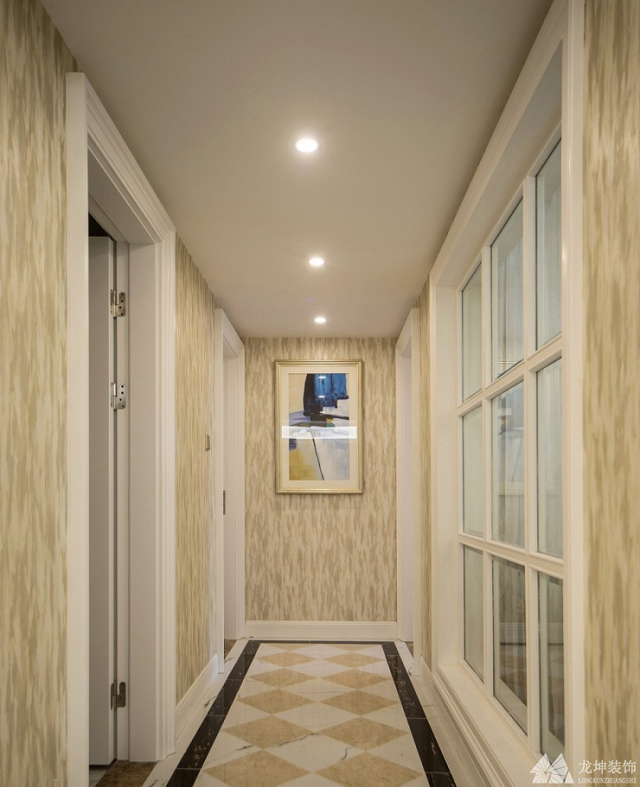 來閣設(shè)計(jì)整理出品-設(shè)計(jì)聯(lián)系：13607018416 (12)