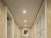 來閣設(shè)計(jì)整理出品-設(shè)計(jì)聯(lián)系：13607018416 (12)