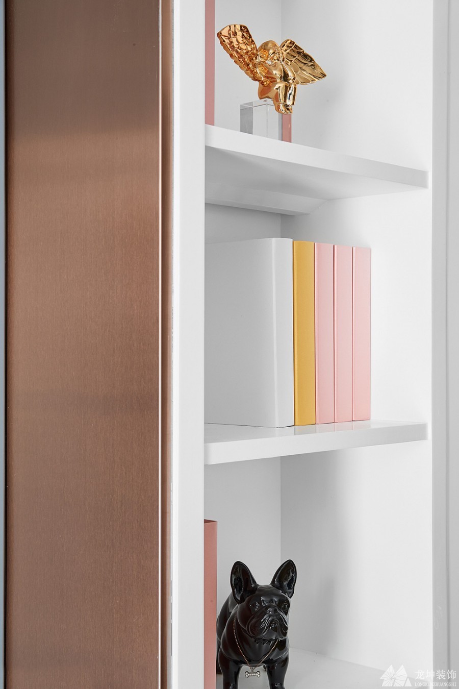 來閣設計整理出品-設計聯系：13607018416 (8)