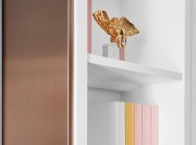 來閣設計整理出品-設計聯系：13607018416 (8)