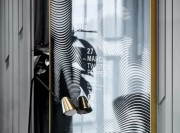 來閣設計整理出品-設計聯系：13607018416 (3)