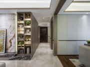 來閣設(shè)計整理出品-設(shè)計聯(lián)系：13607018416 (14)