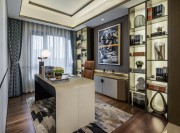 來閣設(shè)計整理出品-設(shè)計聯(lián)系：13607018416 (9)