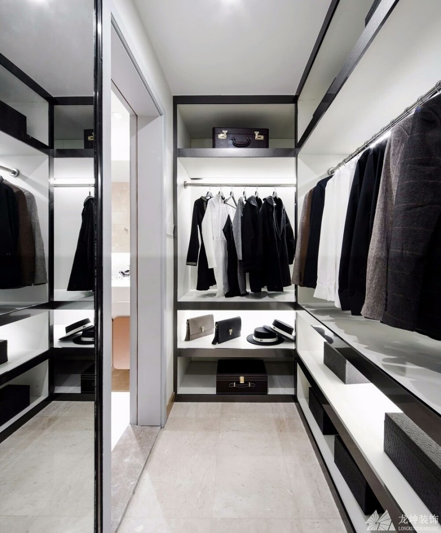 來閣設計整理出品-設計聯系：13607018416 (14)