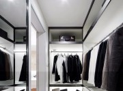 來閣設計整理出品-設計聯系：13607018416 (14)