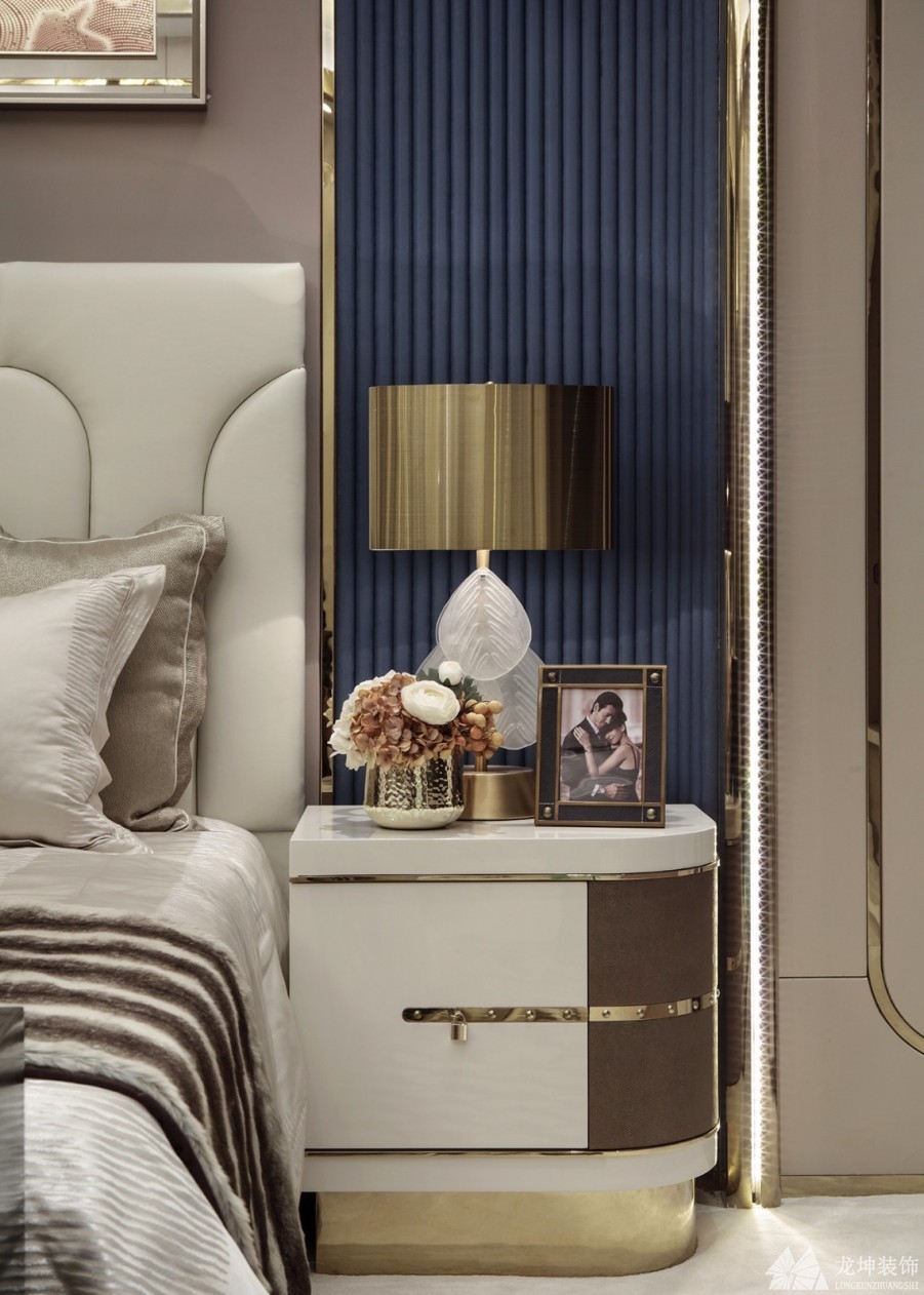 來閣設(shè)計整理出品-設(shè)計聯(lián)系：13607018416  (9)