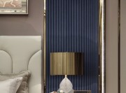 來閣設(shè)計整理出品-設(shè)計聯(lián)系：13607018416  (9)