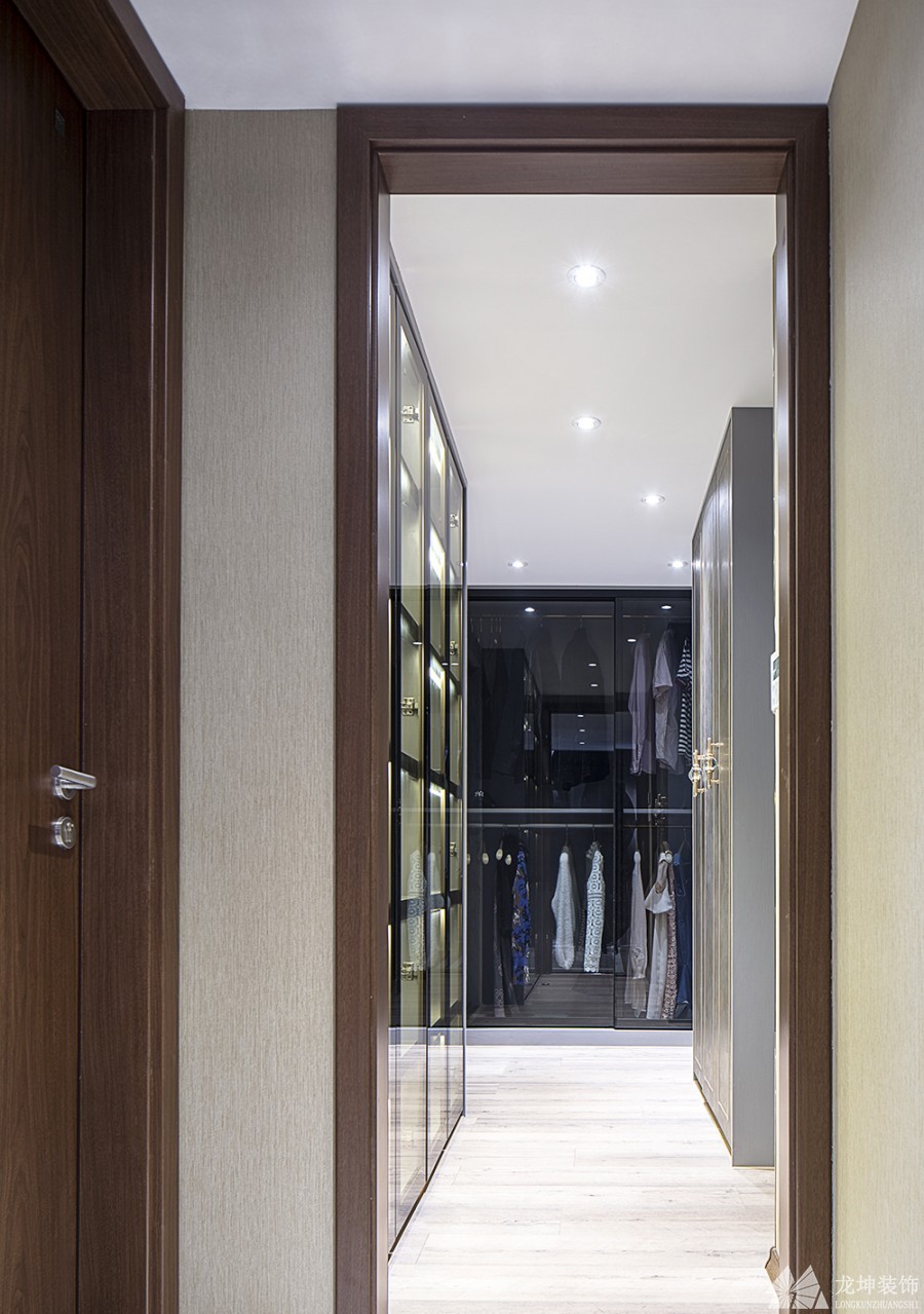 來閣設計整理出品-設計聯系：13607018416 (5)