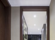 來閣設計整理出品-設計聯系：13607018416 (5)