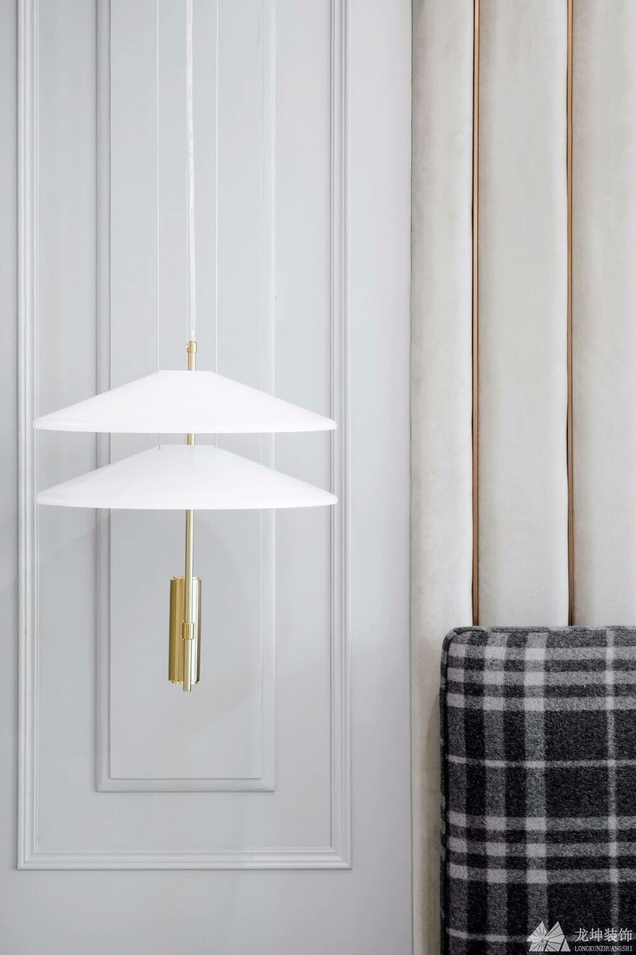 來閣設計整理出品-設計聯系：13607018416 (11)