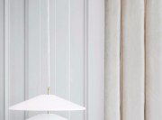 來閣設計整理出品-設計聯系：13607018416 (11)