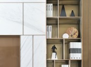 來閣設計整理出品-設計聯系：13607018416 (6)