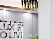 來閣設計整理出品-設計聯系：13607018416 (8)