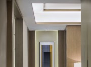 來閣設(shè)計整理出品-設(shè)計聯(lián)系：13607018416 (15)