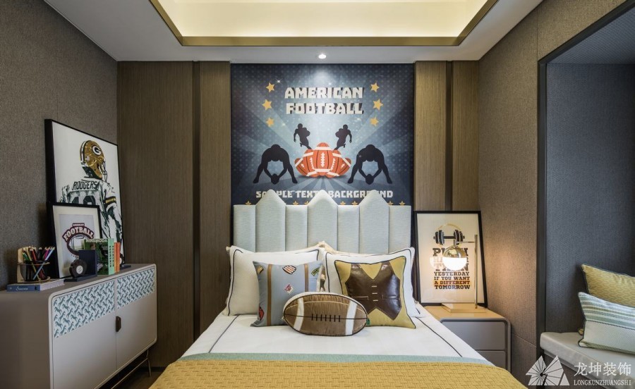 來閣設(shè)計整理出品-設(shè)計聯(lián)系：13607018416 (12)