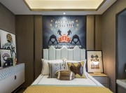 來閣設(shè)計整理出品-設(shè)計聯(lián)系：13607018416 (12)