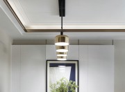 來閣設計整理出品-設計聯系：13607018416 (9)