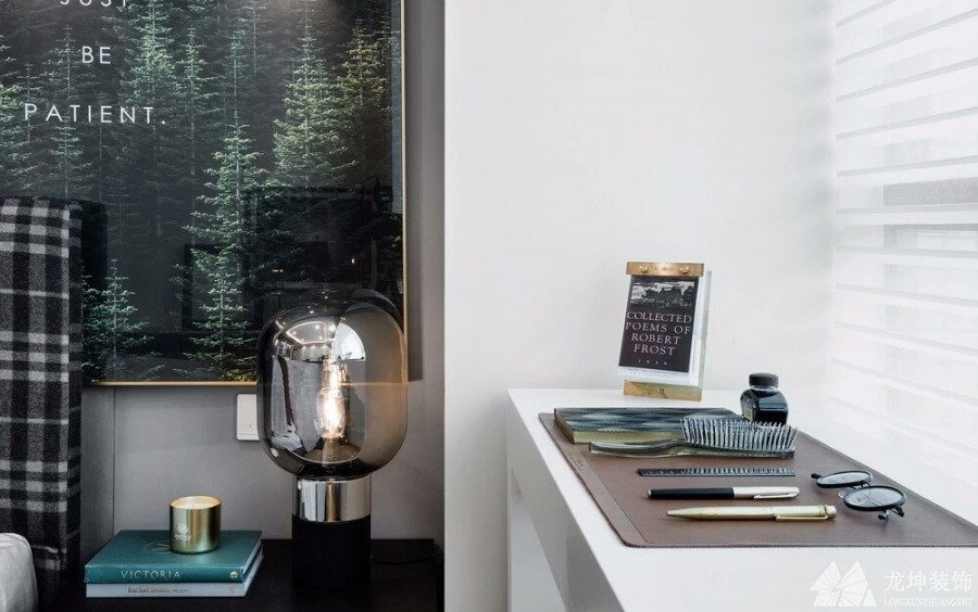 來閣設計整理出品-設計聯系：13607018416 (12)