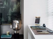 來閣設計整理出品-設計聯系：13607018416 (12)