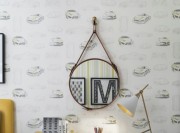 來閣設計整理出品-設計聯系：13607018416 (16)