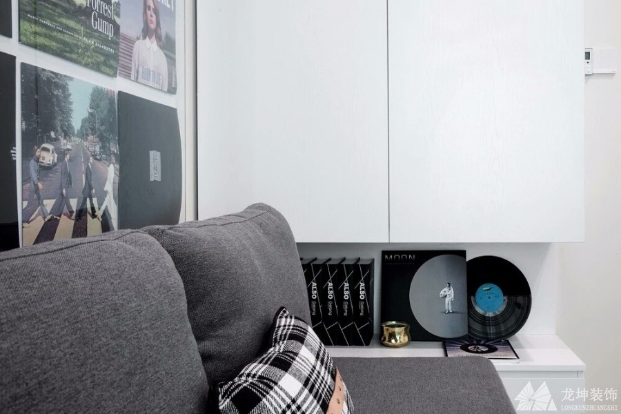 來閣設計整理出品-設計聯系：13607018416 (20)