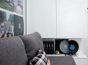 來閣設計整理出品-設計聯系：13607018416 (20)