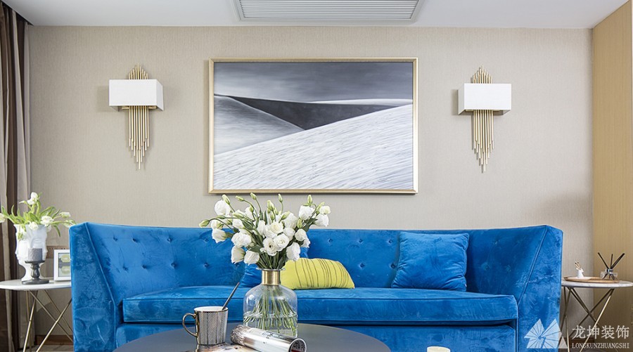 來閣設計整理出品-設計聯系：13607018416 (8)