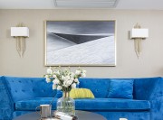 來閣設計整理出品-設計聯系：13607018416 (8)