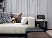 來閣設計整理出品-設計聯系：13607018416 (5)