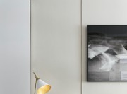 來閣設計整理出品-設計聯系：13607018416 (5)