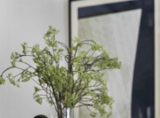 來閣設計整理出品-設計聯系：13607018416 (10)