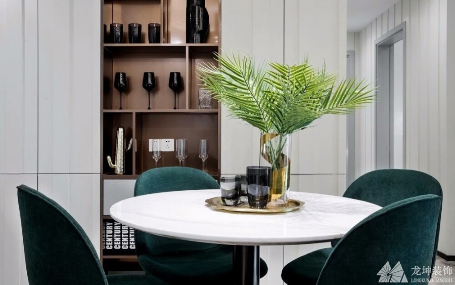 來閣設計整理出品-設計聯系：13607018416 (7)