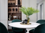 來閣設計整理出品-設計聯系：13607018416 (7)