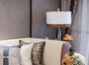 來閣設(shè)計整理出品-設(shè)計聯(lián)系：13607018416 (5)