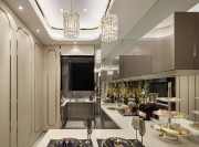 來閣設(shè)計整理出品-設(shè)計聯(lián)系：13607018416  (14)