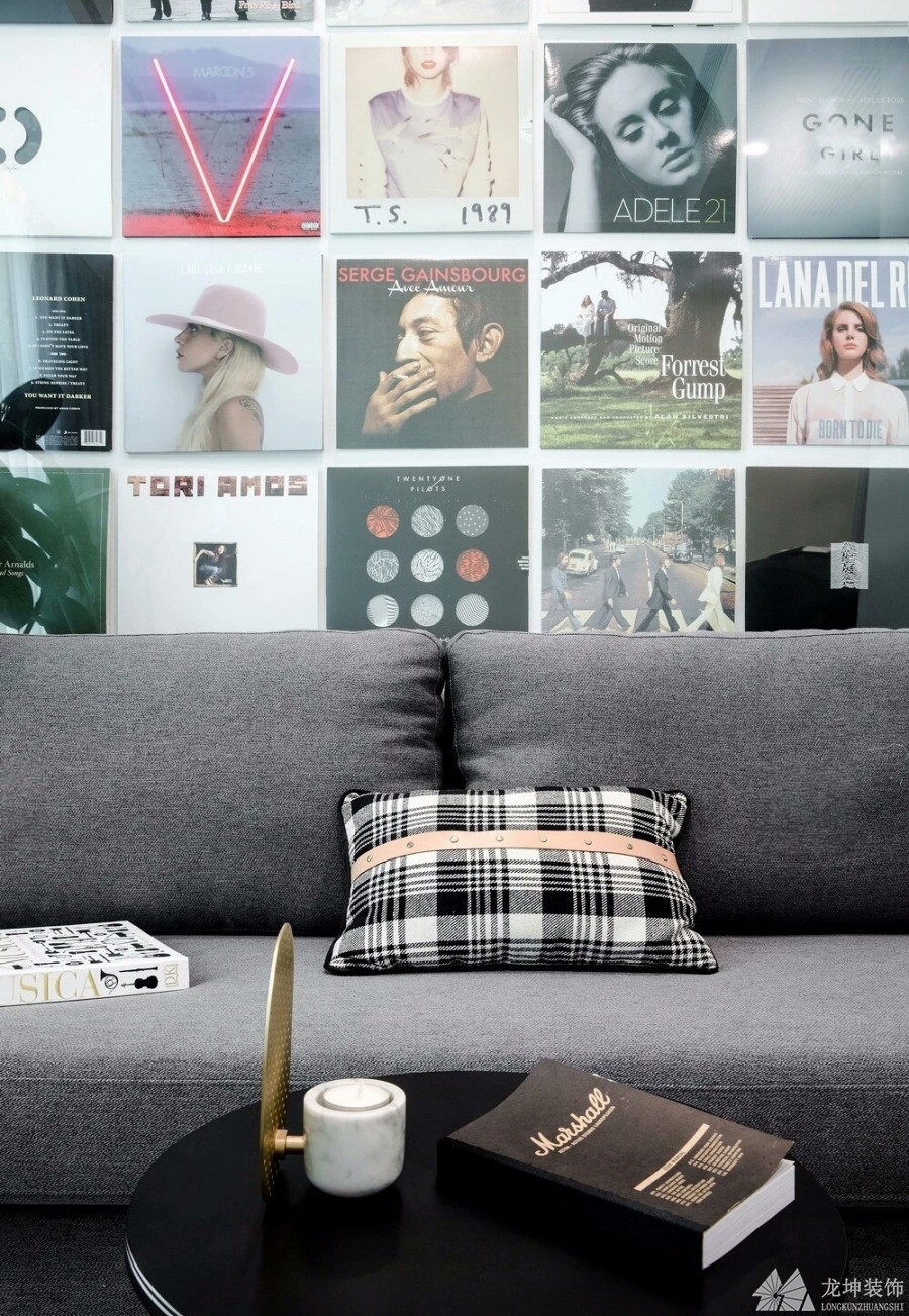 來閣設計整理出品-設計聯系：13607018416 (18)