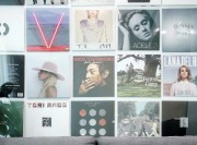 來閣設計整理出品-設計聯系：13607018416 (18)