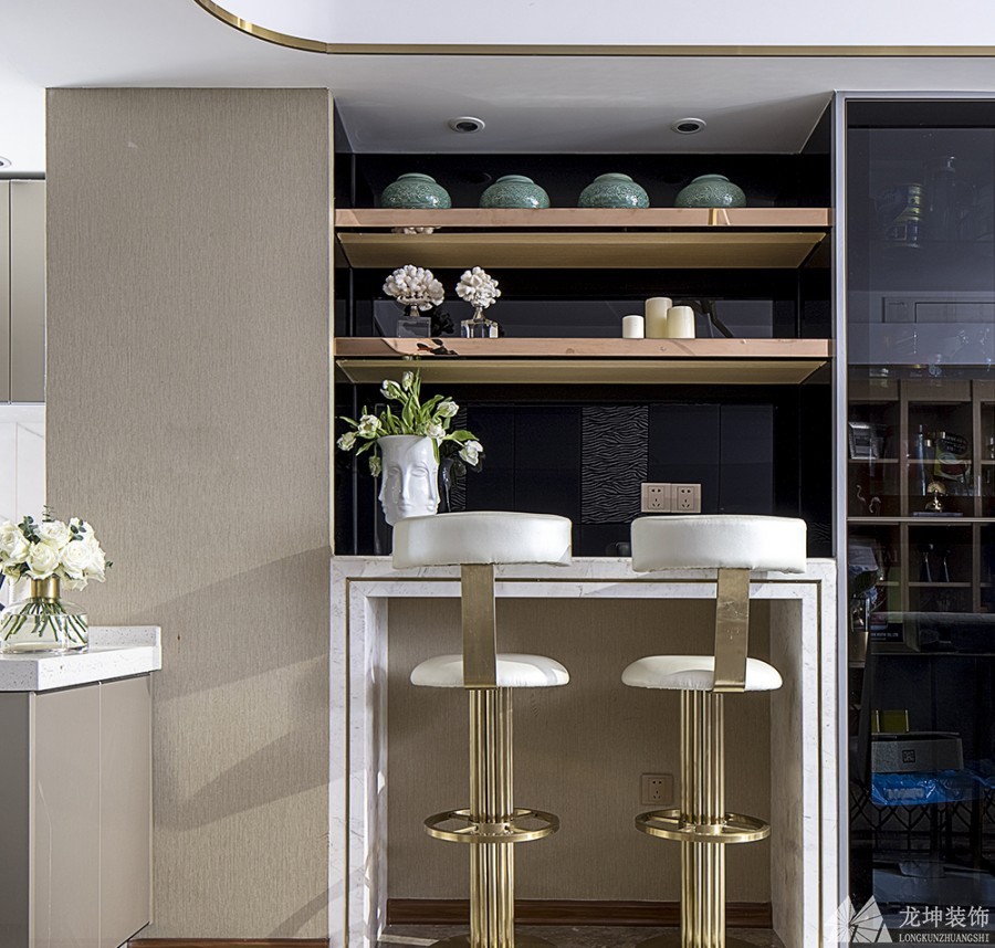 來閣設計整理出品-設計聯系：13607018416 (1)