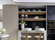 來閣設計整理出品-設計聯系：13607018416 (1)