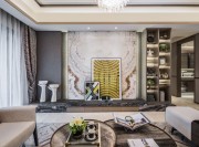 來閣設(shè)計整理出品-設(shè)計聯(lián)系：13607018416 (2)