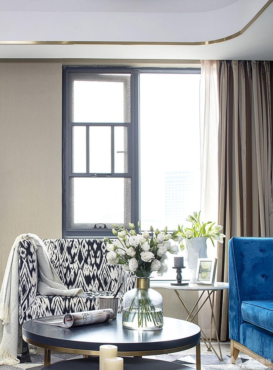 來閣設計整理出品-設計聯系：13607018416 (10)