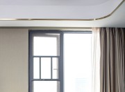 來閣設計整理出品-設計聯系：13607018416 (10)